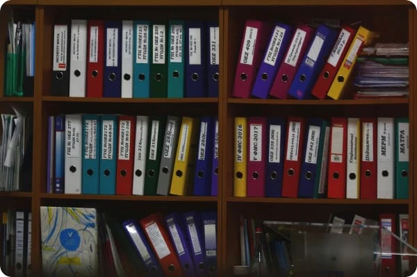 public offices portugal immigrants expats