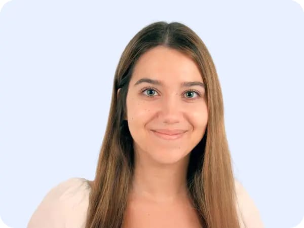 Rafaela relocation expert
