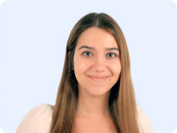 Rafaela relocation expert
