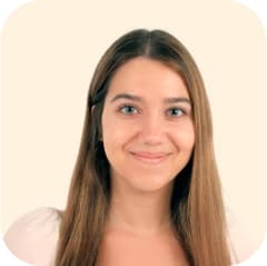 Rafaela
