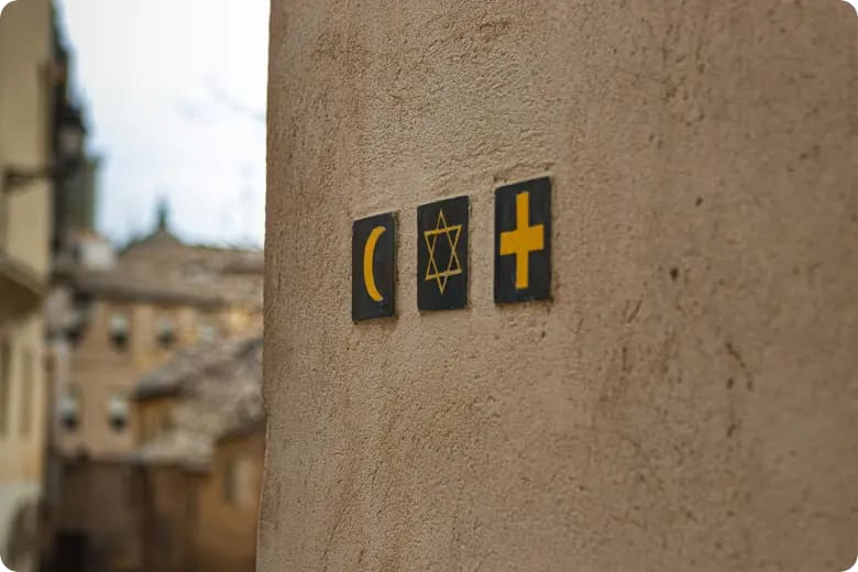 religion i portugal for expats
