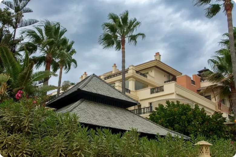 renting in spain for expats