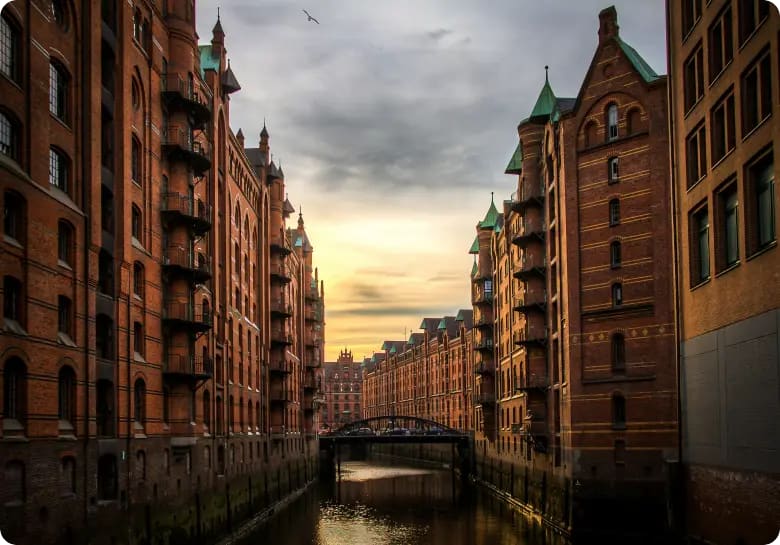 residency visa germany guide