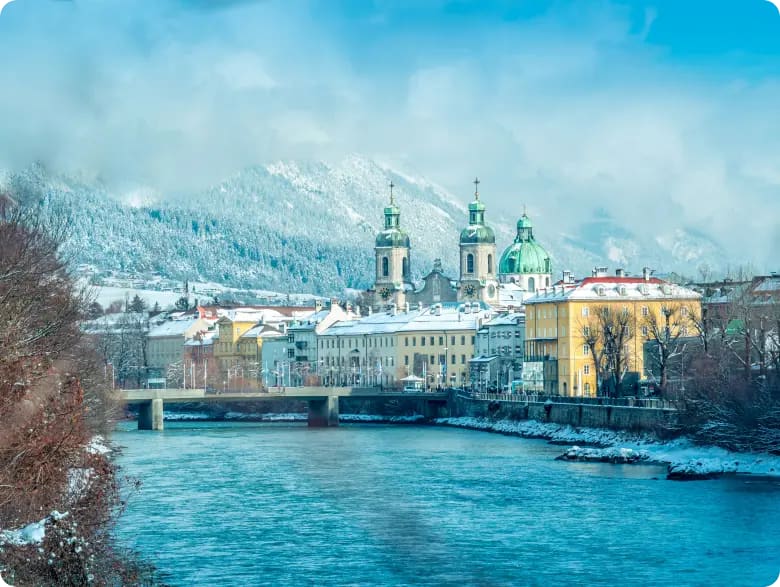 residency visas austria guide