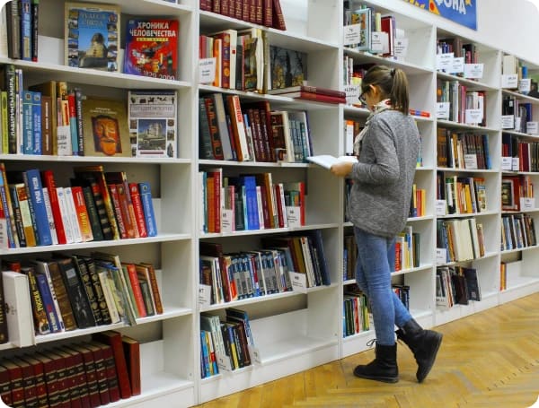 Sekundarbildung Portugal Expats