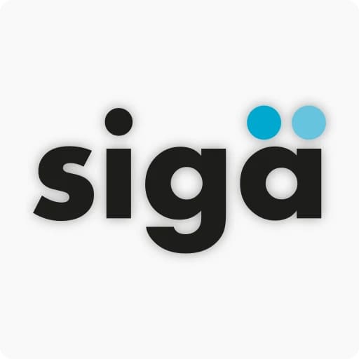 SIGA Portugal Image