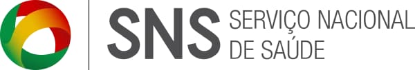 sns portugal