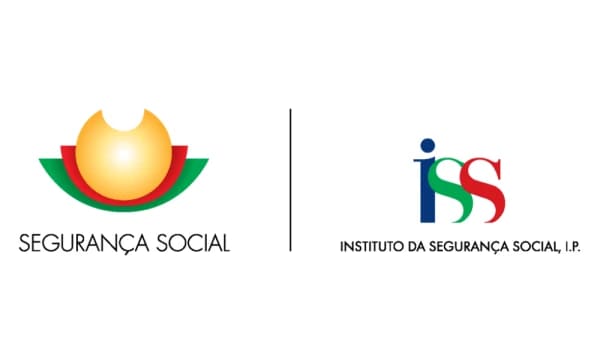 social security portugal seguranca social 1741537613