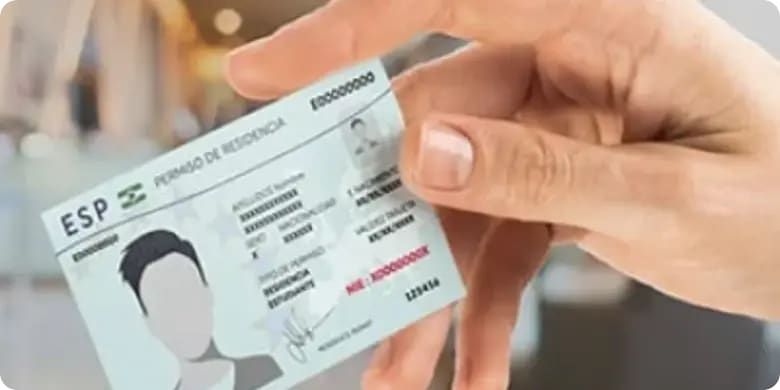 psain digitális nomád és expat támogatási szám