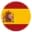 Spain flag