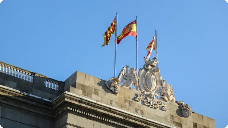 spanish visa investment guide