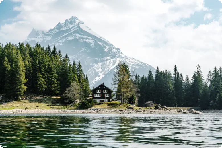 Swiss residency visas guide