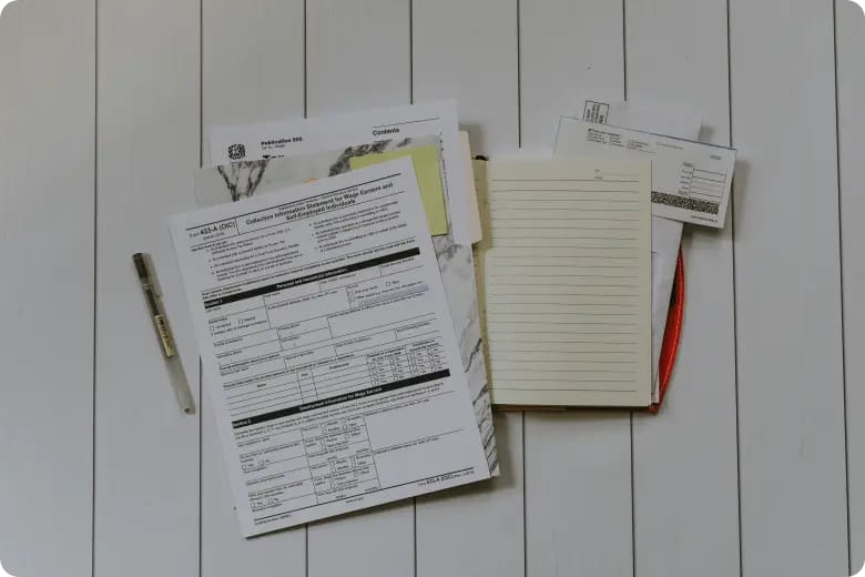 tax benefit expats portugal
