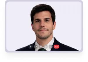 Consulenza fiscale con avvocato