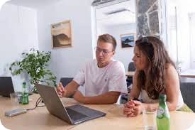 Coworking Sagres Algarve