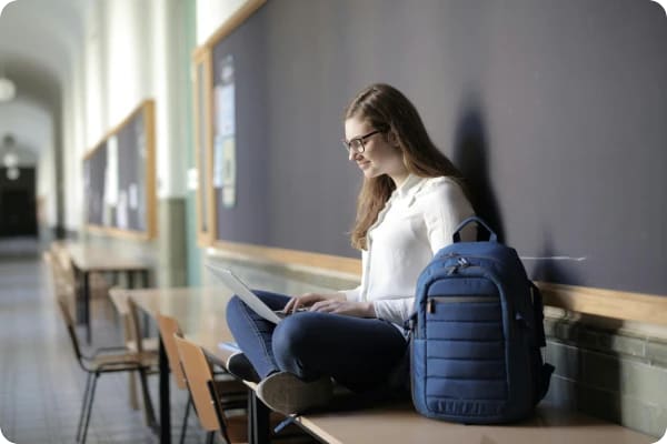 Education in portugal
