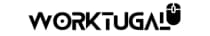 Logo di Worktugal
