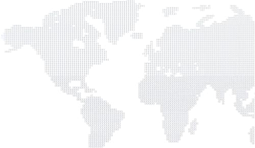 World map
