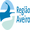 Logo of aveiro