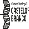 Logo of Castelo Branco