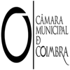 Logo of coimbra