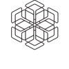 Logo of guarda
