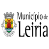 Logo of leiria