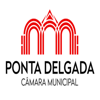 Logo of Ponta Delgada