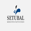 Logo of Setúbal