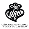 Logo of viana-do-castelo