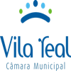 Logo of Vila Real