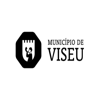 Logo of viseu
