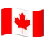 🇨🇦