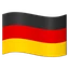 🇩🇪