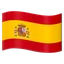 🇪🇸