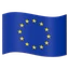 🇪🇺