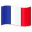 🇫🇷