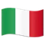 🇮🇹