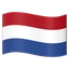 🇳🇱