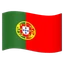 🇵🇹