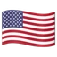 🇺🇸